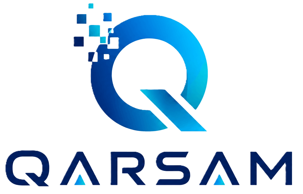 Qarsam
